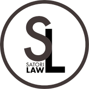 Satori Law