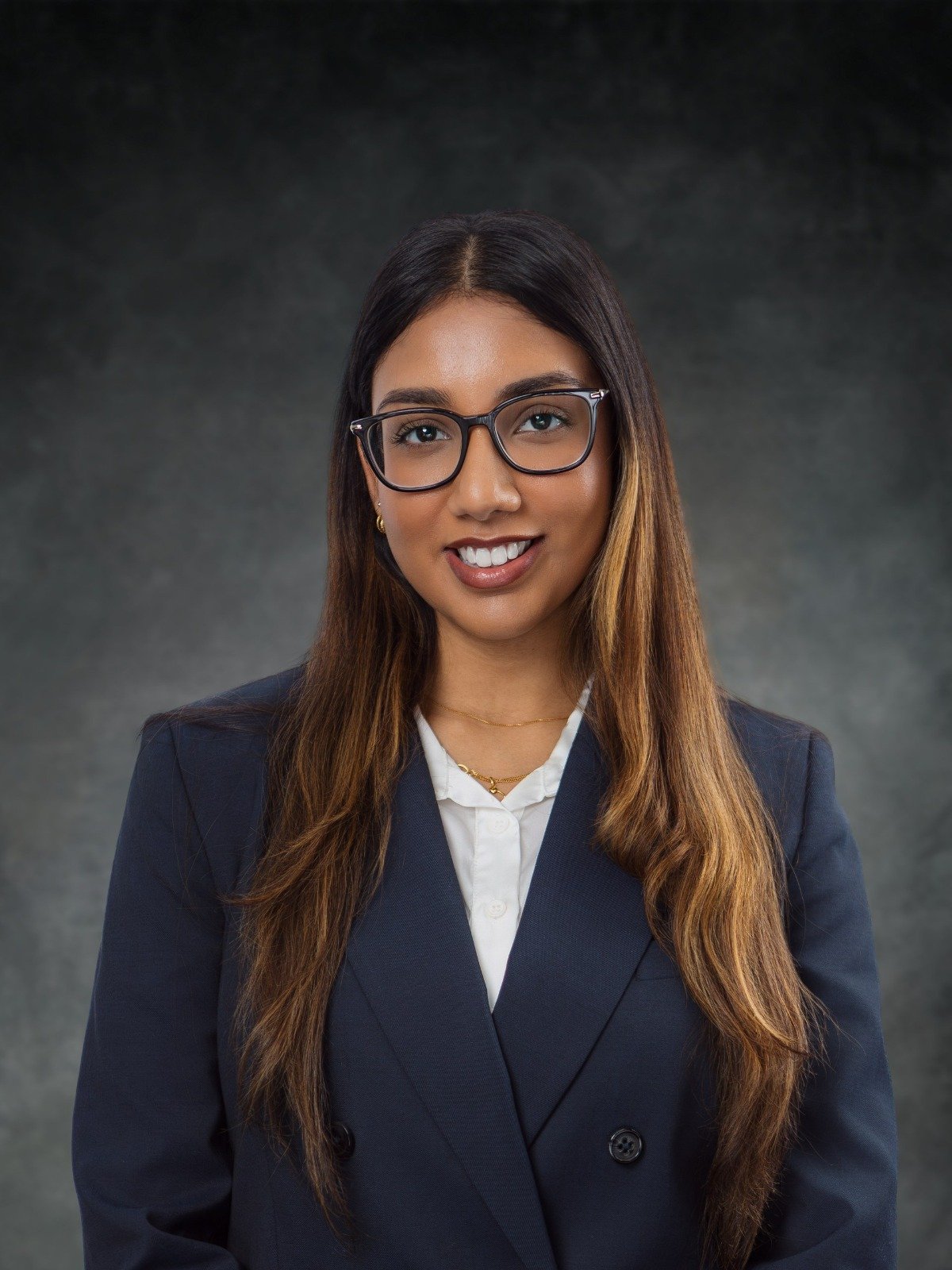 Sanumi Pallimulla