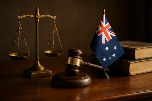 Transactional Law