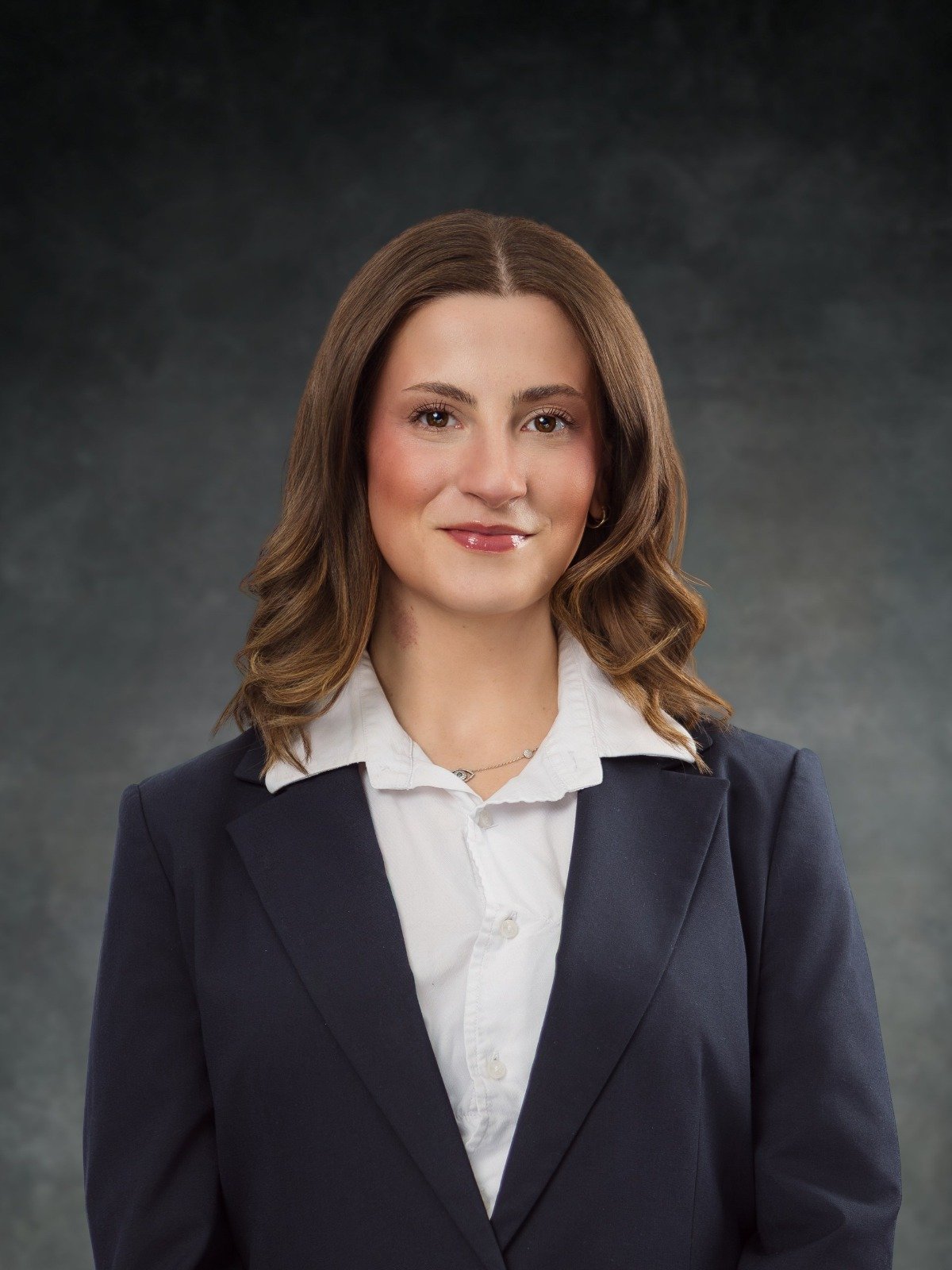 Zara Nazikian